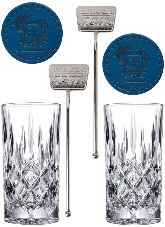 https://www.gin-kingdom.com/media/catalog/product/g/i/gin-tonic-zubehoer-set.jpg